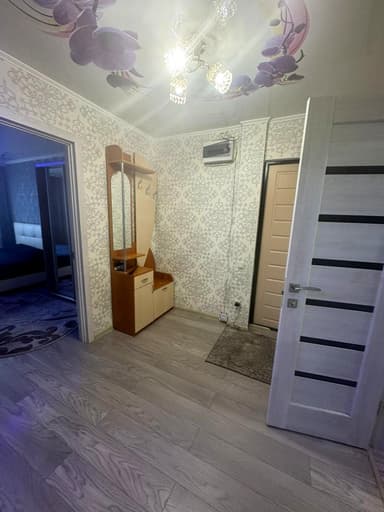 3-комнатная квартира по адресу (площадь 62 м²) - Atlanta.ua - фото 30