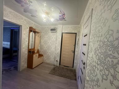 3-комнатная квартира по адресу (площадь 62 м²) - Atlanta.ua - фото 31