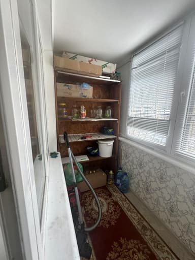 3-комнатная квартира по адресу (площадь 62 м²) - Atlanta.ua - фото 34