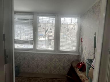 3-комнатная квартира по адресу (площадь 62 м²) - Atlanta.ua - фото 35