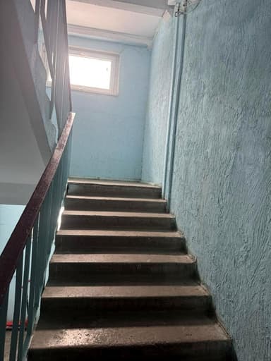 3-комнатная квартира по адресу (площадь 62 м²) - Atlanta.ua - фото 36