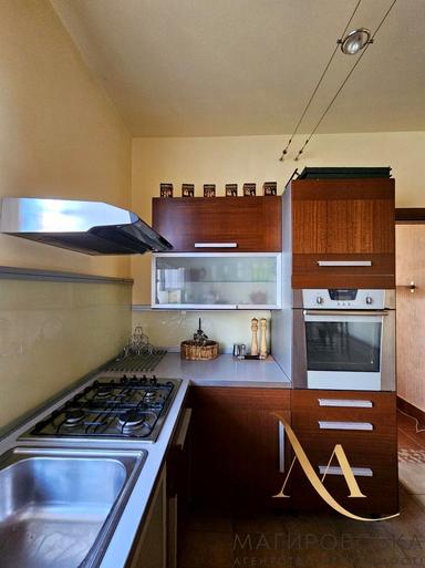 Коммерческая недвижимость по адресу ул. Шевченко (площадь 374 м²) - Atlanta.ua - фото 44