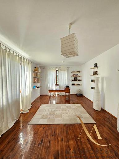 Коммерческая недвижимость по адресу ул. Шевченко (площадь 374 м²) - Atlanta.ua - фото 76