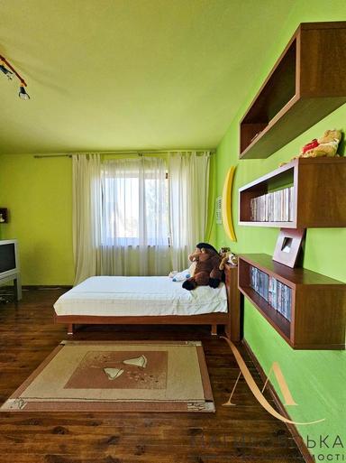 Коммерческая недвижимость по адресу ул. Шевченко (площадь 374 м²) - Atlanta.ua - фото 68