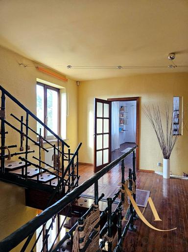 Коммерческая недвижимость по адресу ул. Шевченко (площадь 374 м²) - Atlanta.ua - фото 66