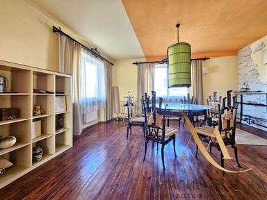 Коммерческая недвижимость по адресу ул. Шевченко (площадь 374 м²) - Atlanta.ua - фото 45