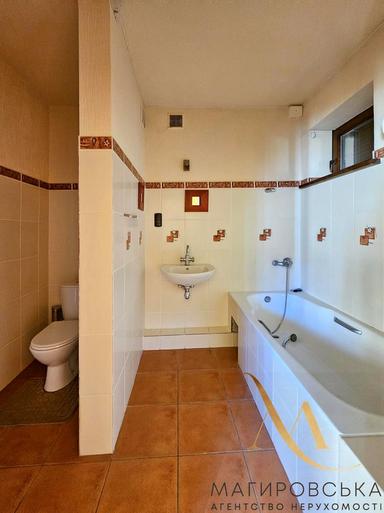 Коммерческая недвижимость по адресу ул. Шевченко (площадь 374 м²) - Atlanta.ua - фото 72