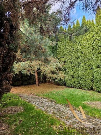 Коммерческая недвижимость по адресу ул. Шевченко (площадь 374 м²) - Atlanta.ua - фото 52