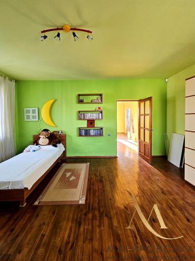 Коммерческая недвижимость по адресу ул. Шевченко (площадь 374 м²) - Atlanta.ua - фото 67