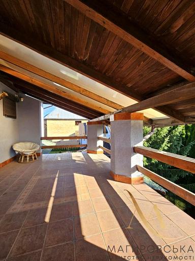 Коммерческая недвижимость по адресу ул. Шевченко (площадь 374 м²) - Atlanta.ua - фото 61