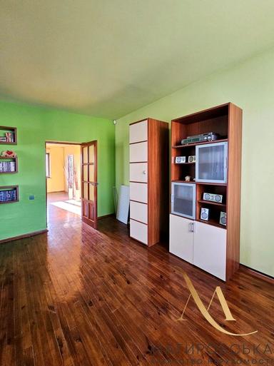 Коммерческая недвижимость по адресу ул. Шевченко (площадь 374 м²) - Atlanta.ua - фото 79