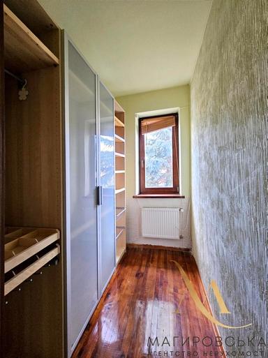 Коммерческая недвижимость по адресу ул. Шевченко (площадь 374 м²) - Atlanta.ua - фото 71