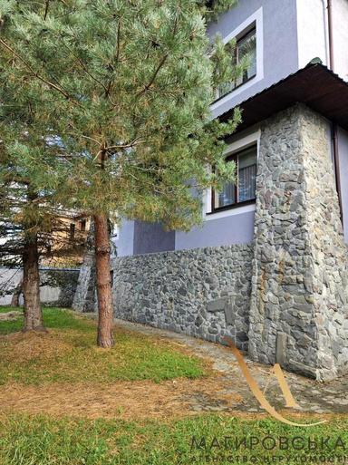 Коммерческая недвижимость по адресу ул. Шевченко (площадь 374 м²) - Atlanta.ua - фото 58