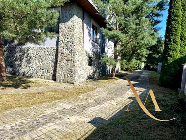 Коммерческая недвижимость по адресу ул. Шевченко (площадь 374 м²) - Atlanta.ua - фото 48