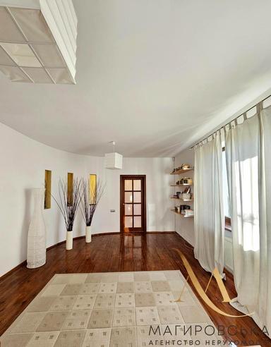 Коммерческая недвижимость по адресу ул. Шевченко (площадь 374 м²) - Atlanta.ua - фото 69