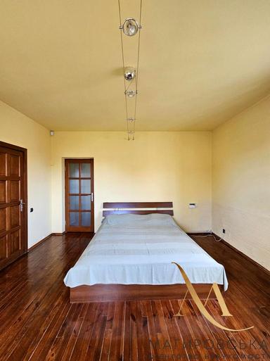 Коммерческая недвижимость по адресу ул. Шевченко (площадь 374 м²) - Atlanta.ua - фото 70