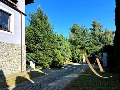 Коммерческая недвижимость по адресу ул. Шевченко (площадь 374 м²) - Atlanta.ua - фото 50