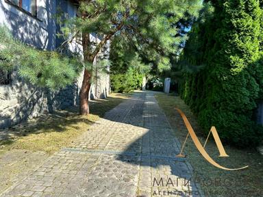 Коммерческая недвижимость по адресу ул. Шевченко (площадь 374 м²) - Atlanta.ua - фото 62