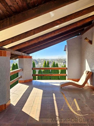 Коммерческая недвижимость по адресу ул. Шевченко (площадь 374 м²) - Atlanta.ua - фото 51