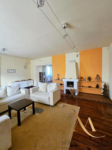 Коммерческая недвижимость по адресу ул. Шевченко (площадь 374 м²) - Atlanta.ua - фото 74