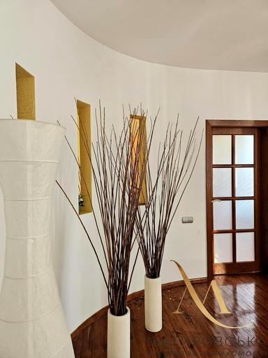 Коммерческая недвижимость по адресу ул. Шевченко (площадь 374 м²) - Atlanta.ua - фото 78