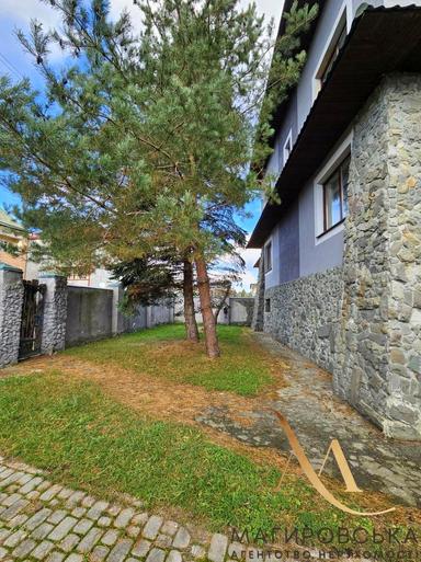 Коммерческая недвижимость по адресу ул. Шевченко (площадь 374 м²) - Atlanta.ua - фото 55