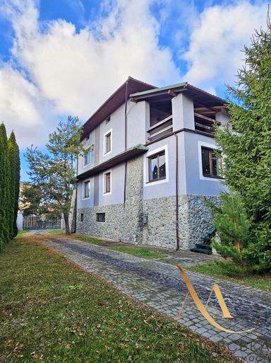 Коммерческая недвижимость по адресу ул. Шевченко (площадь 374 м²) - Atlanta.ua - фото 53