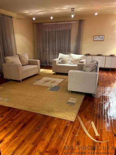 Коммерческая недвижимость по адресу ул. Шевченко (площадь 374 м²) - Atlanta.ua - фото 75