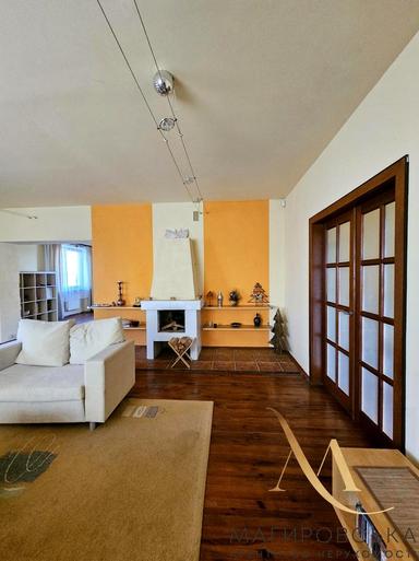 Коммерческая недвижимость по адресу ул. Шевченко (площадь 374 м²) - Atlanta.ua - фото 73