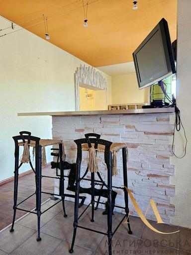 Коммерческая недвижимость по адресу ул. Шевченко (площадь 374 м²) - Atlanta.ua - фото 46