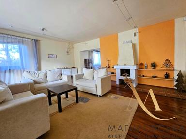 Коммерческая недвижимость по адресу ул. Шевченко (площадь 374 м²) - Atlanta.ua - фото 63