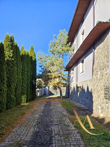 Коммерческая недвижимость по адресу ул. Шевченко (площадь 374 м²) - Atlanta.ua - фото 56