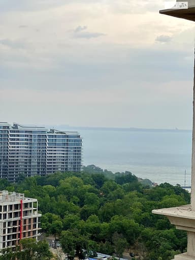 1-комнатная квартира по адресу Катаева пер. (площадь 54 м²) - Atlanta.ua - imageAlt 18