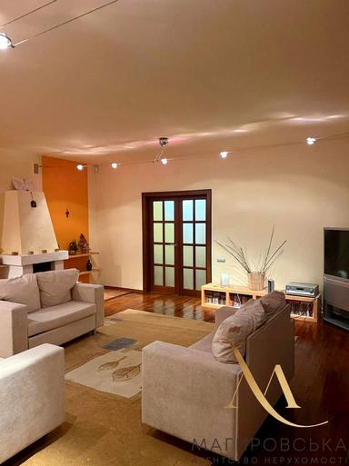 Коммерческая недвижимость по адресу ул. Шевченко (площадь 374 м²) - Atlanta.ua - фото 65