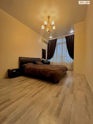 1-комнатная квартира по адресу Катаева пер. (площадь 54 м²) - Atlanta.ua - imageAlt 30