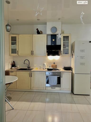 1-комнатная квартира по адресу Катаева пер. (площадь 54 м²) - Atlanta.ua - imageAlt 23