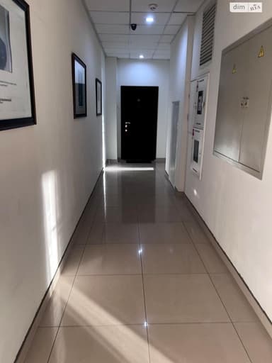 1-комнатная квартира по адресу Катаева пер. (площадь 54 м²) - Atlanta.ua - imageAlt 34