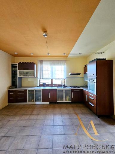 Коммерческая недвижимость по адресу ул. Шевченко (площадь 374 м²) - Atlanta.ua - фото 43