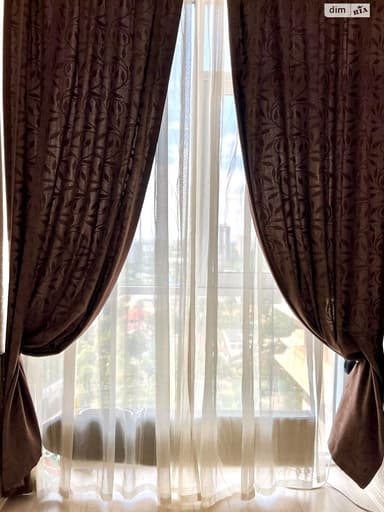 1-комнатная квартира по адресу Катаева пер. (площадь 54 м²) - Atlanta.ua - imageAlt 25