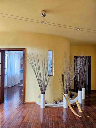 Коммерческая недвижимость по адресу ул. Шевченко (площадь 374 м²) - Atlanta.ua - фото 77