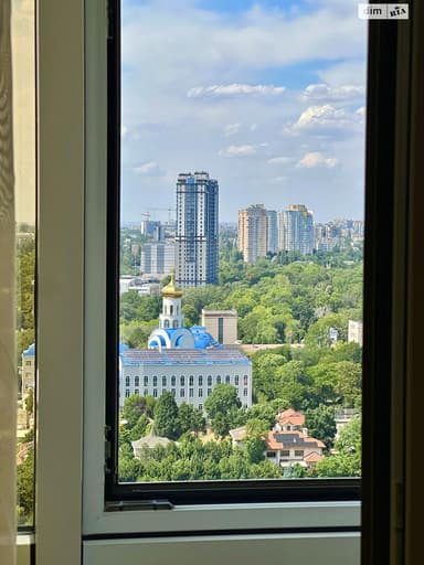 1-комнатная квартира по адресу Катаева пер. (площадь 54 м²) - Atlanta.ua - imageAlt 26