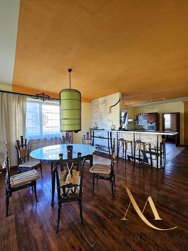 Коммерческая недвижимость по адресу ул. Шевченко (площадь 374 м²) - Atlanta.ua - фото 64