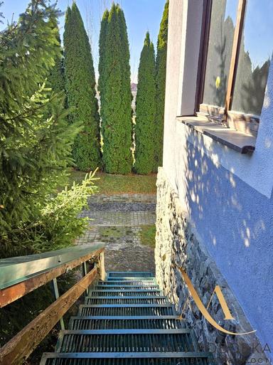 Коммерческая недвижимость по адресу ул. Шевченко (площадь 374 м²) - Atlanta.ua - фото 54