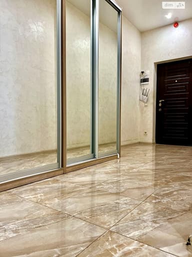 1-комнатная квартира по адресу Катаева пер. (площадь 54 м²) - Atlanta.ua - imageAlt 22