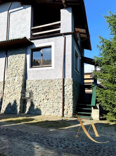 Коммерческая недвижимость по адресу ул. Шевченко (площадь 374 м²) - Atlanta.ua - фото 57