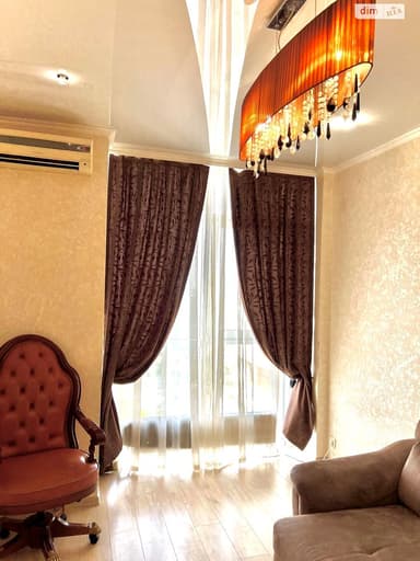 1-комнатная квартира по адресу Катаева пер. (площадь 54 м²) - Atlanta.ua - imageAlt 24