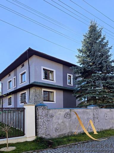 Коммерческая недвижимость по адресу ул. Шевченко (площадь 374 м²) - Atlanta.ua - фото 59