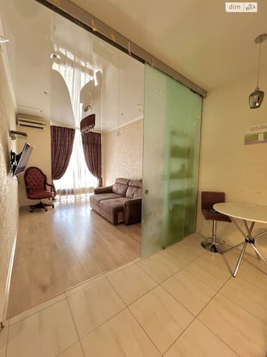 1-комнатная квартира по адресу Катаева пер. (площадь 54 м²) - Atlanta.ua - imageAlt 19