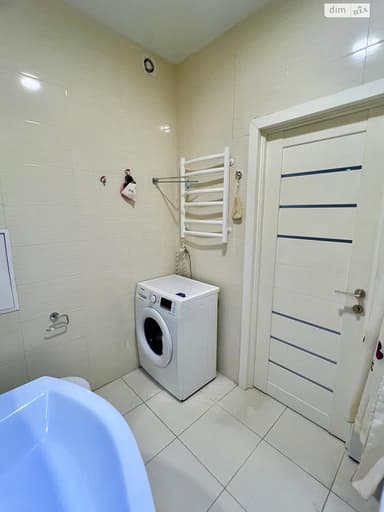 1-комнатная квартира по адресу Катаева пер. (площадь 54 м²) - Atlanta.ua - imageAlt 29