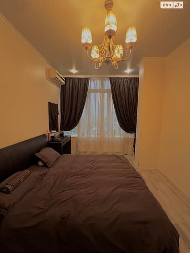 1-комнатная квартира по адресу Катаева пер. (площадь 54 м²) - Atlanta.ua - imageAlt 31